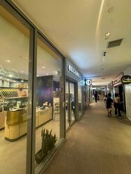 One Holland Village (D10), Shop House #498077491